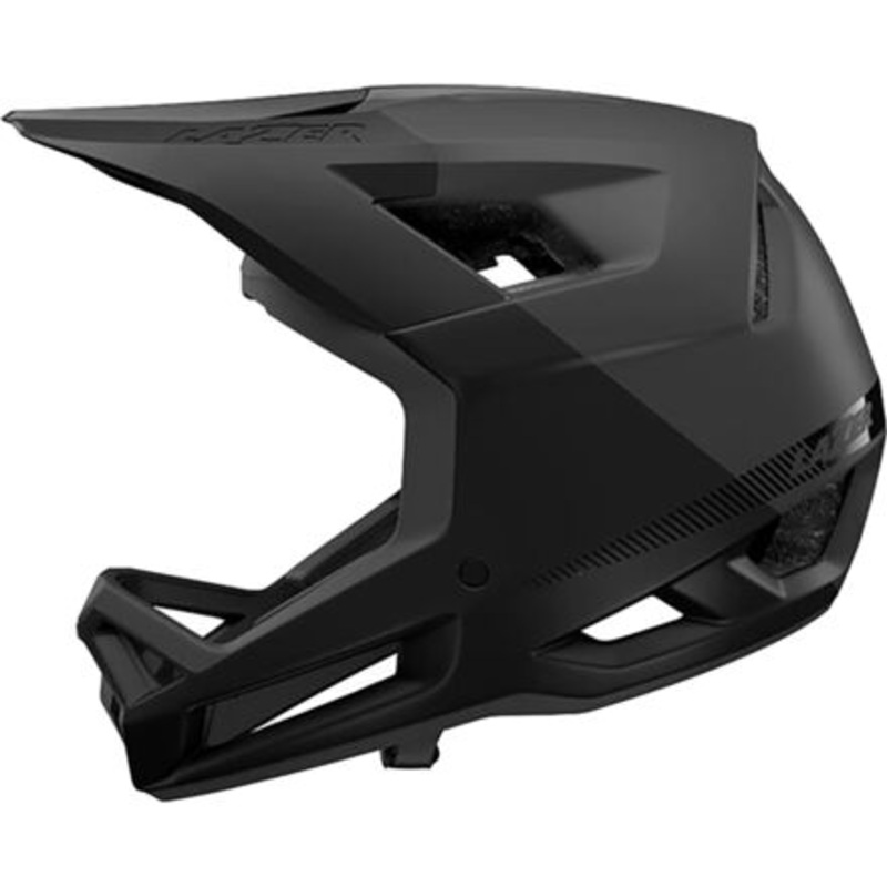 Cage Kineticore Helmet|Matte Black|Matte Sand|Matte Twilight|Orange|L|S|M