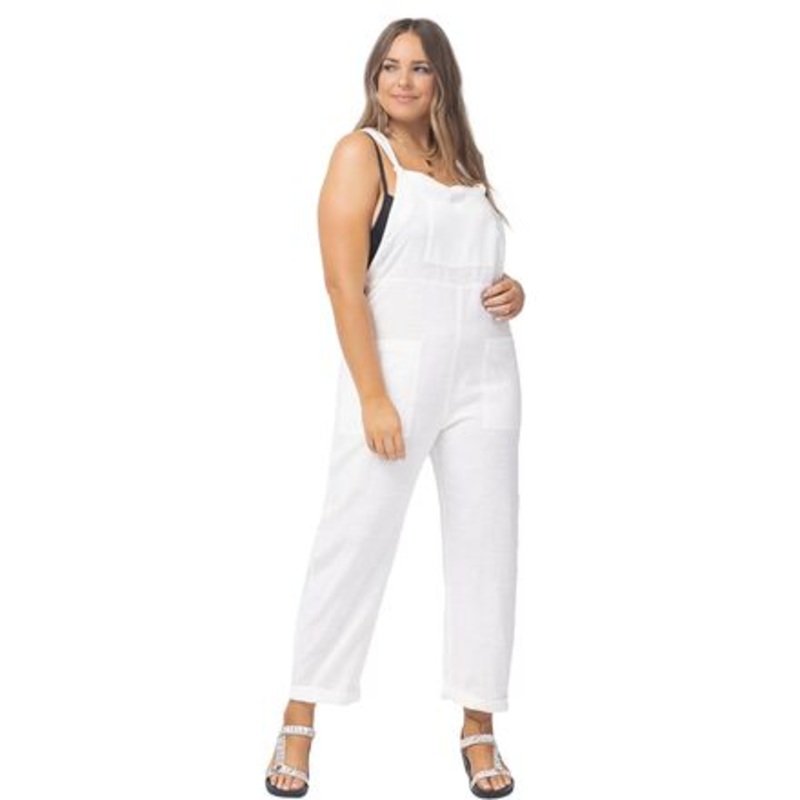 Cali Girl Jumper – Women&apos;s