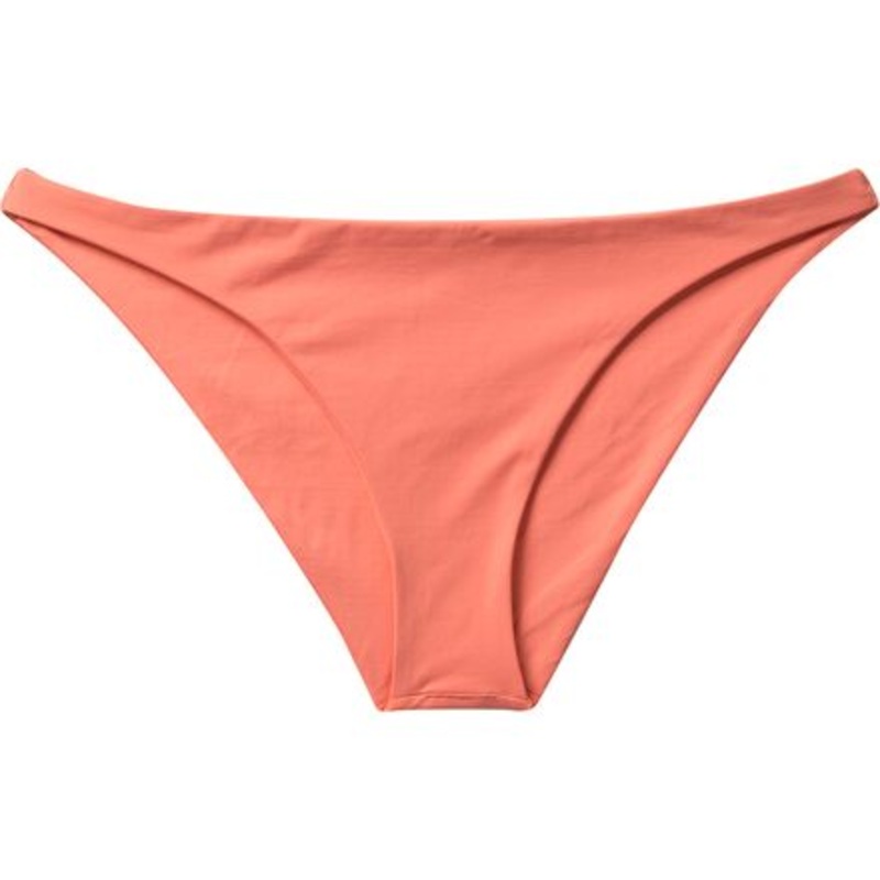 Camacho Bikini Bottom – Women&apos;s