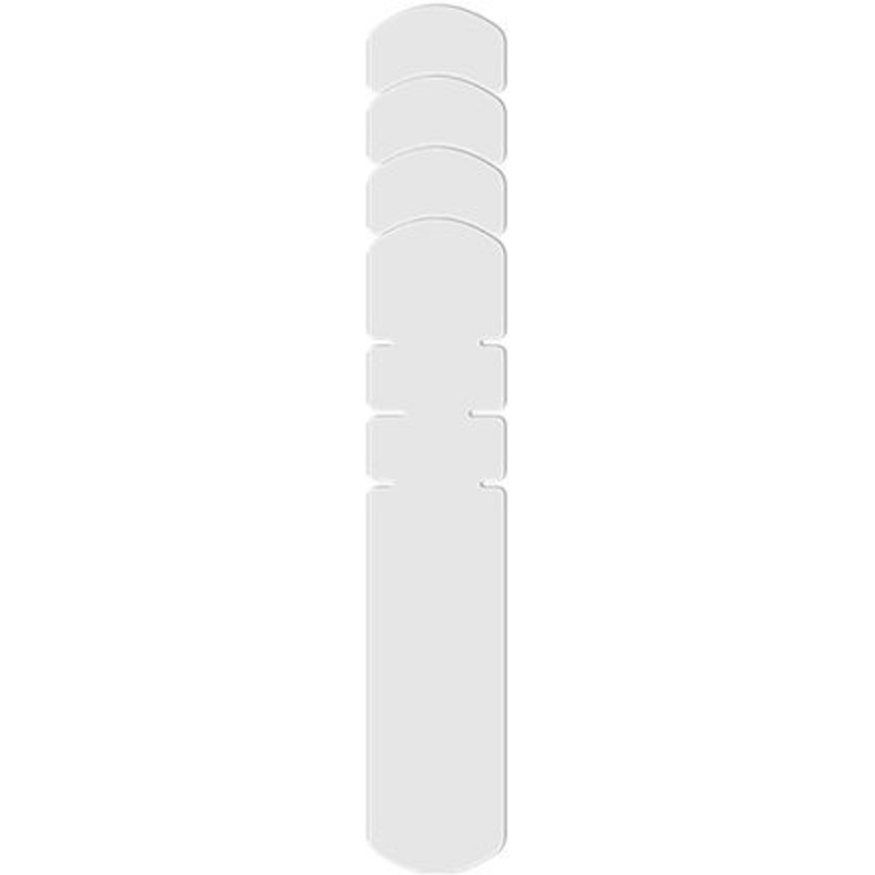 Clear Adhesive Frame Protector