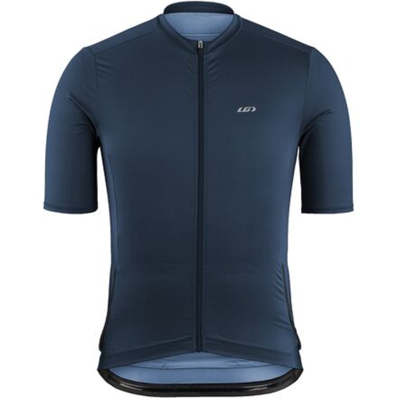 Clutch Short-Sleeve Jersey – Men&apos;s