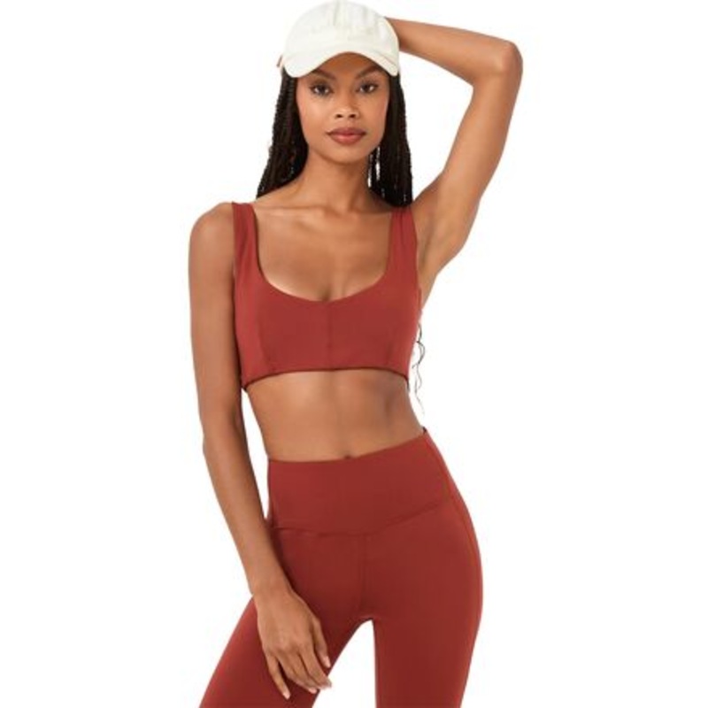 Comeback Bra – Women&apos;s|Umber|L|XL|XS|S