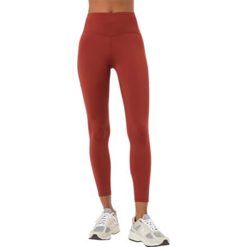 Comeback Legging – Women&apos;s