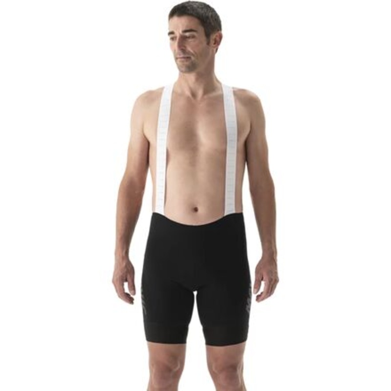 Cosmic Pro Bib Short – Men&apos;s