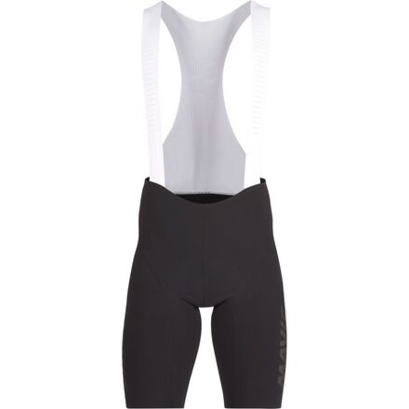 Cosmic Ultimate Bib Short – Men&apos;s