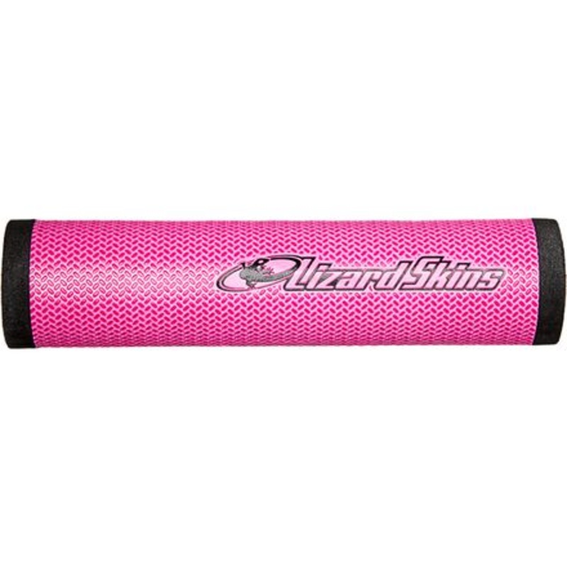 DSP Grip 32.3mm|Pink|One Size