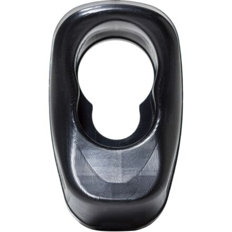 Finger Mount (Urban/Deckhand)|One Color|One Size