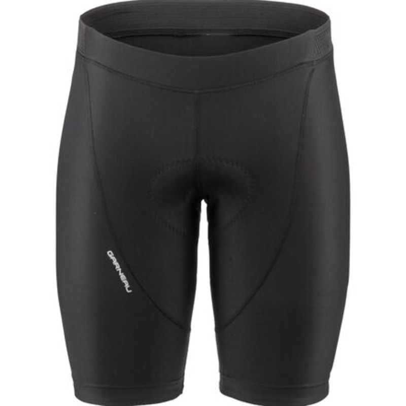Fit Sensor 3 Short – Men&apos;s