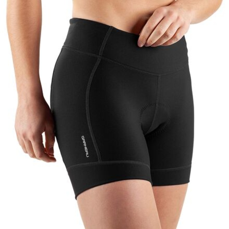 Fit Sensor 5.5 Short 2 – Women&apos;s