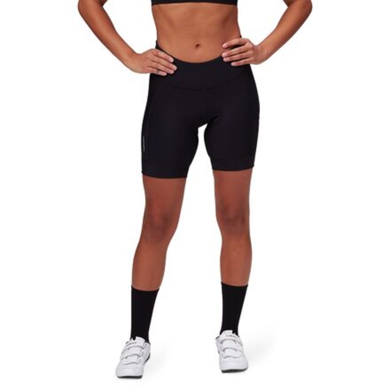 Fit Sensor 7.5 Short 2 – Women&apos;s