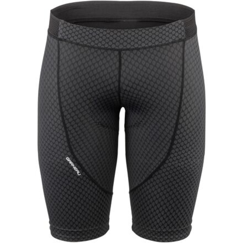 Fit Sensor Texture Short – Men&apos;s