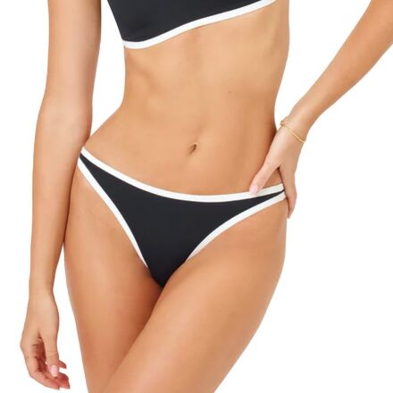 Fused Camacho Bottom Classic – Women&apos;s