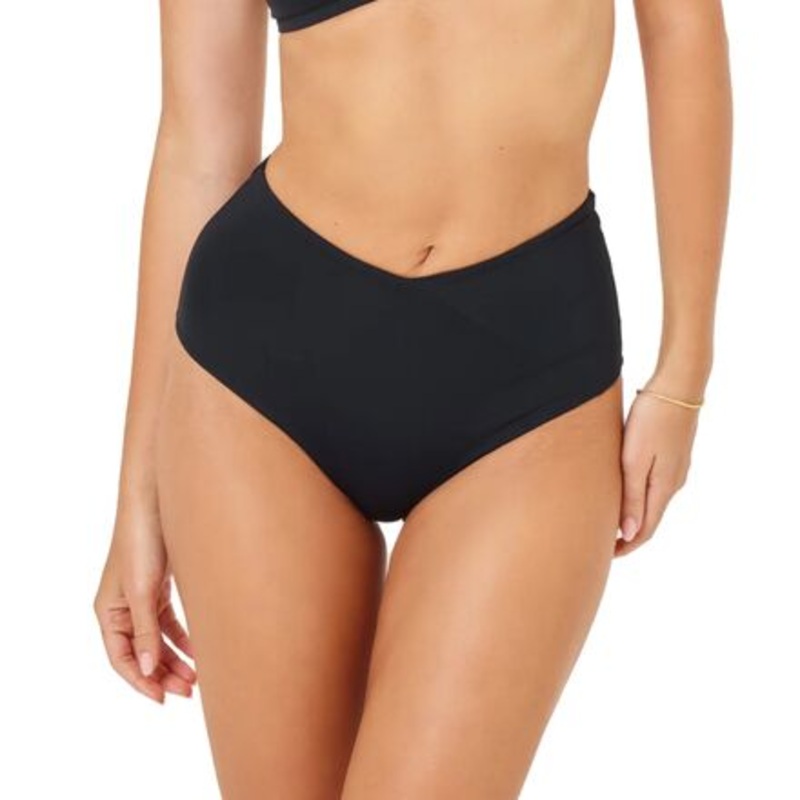 High Tide Bottom Classic – Women&apos;s