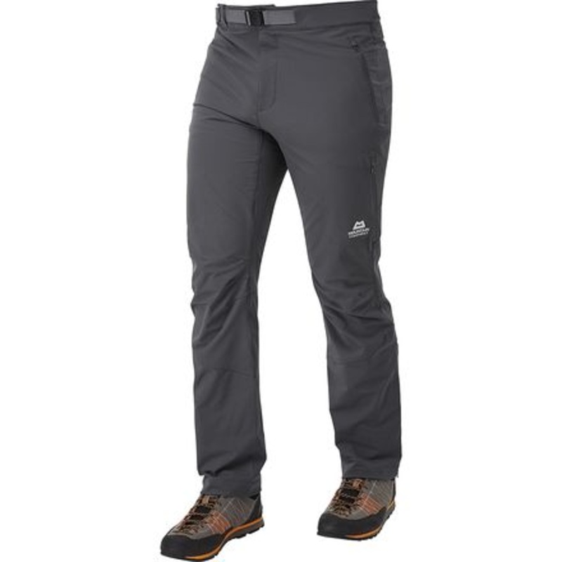 Ibex Mountain Softshell Pant – Men&apos;s