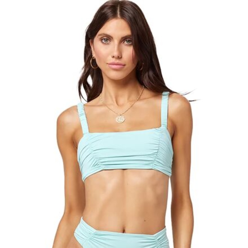 Joanna Bikini Top – Women&apos;s