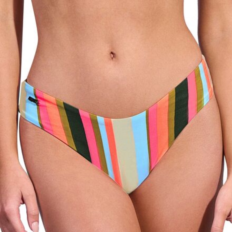 Journey Bikini Bottom – Women&apos;s