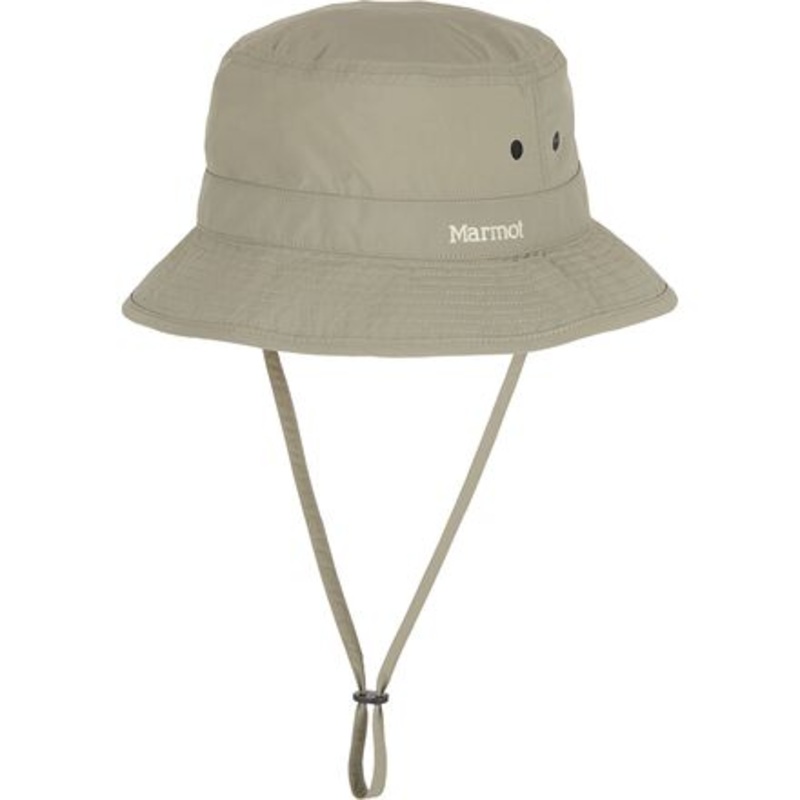 Kodachrome Sun Hat|Vetiver|L/XL|S/M