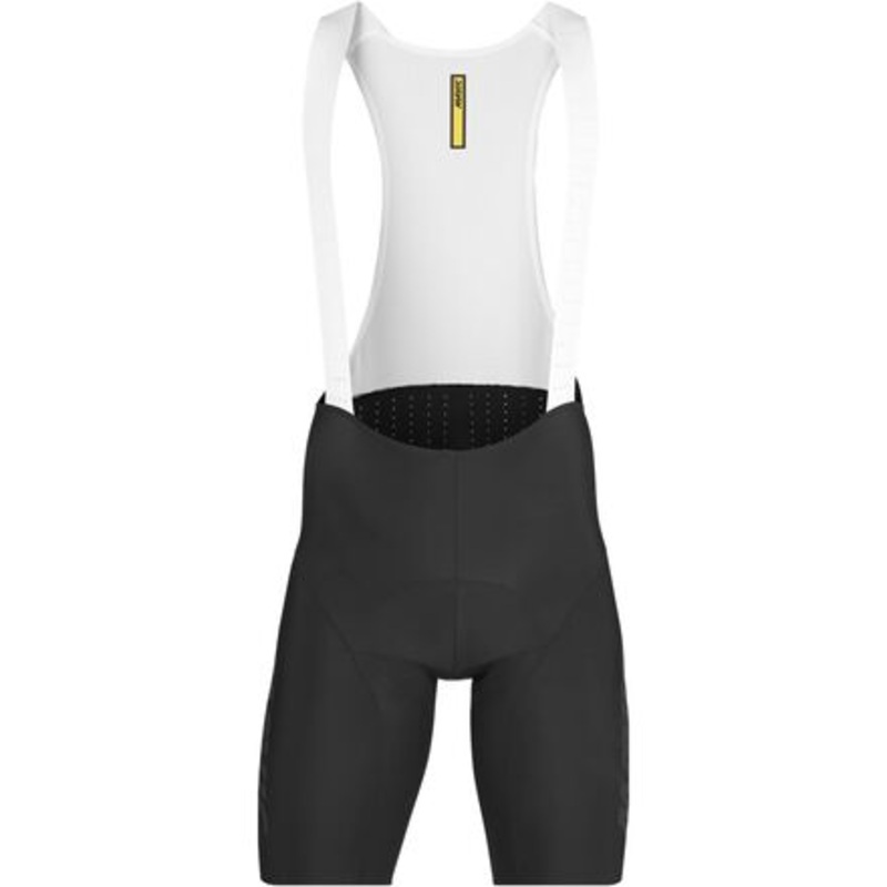Ksyrium Pro Bib Short – Men&apos;s