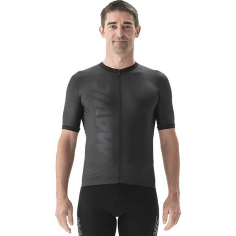 Ksyrium Pro Jersey – Men&apos;s