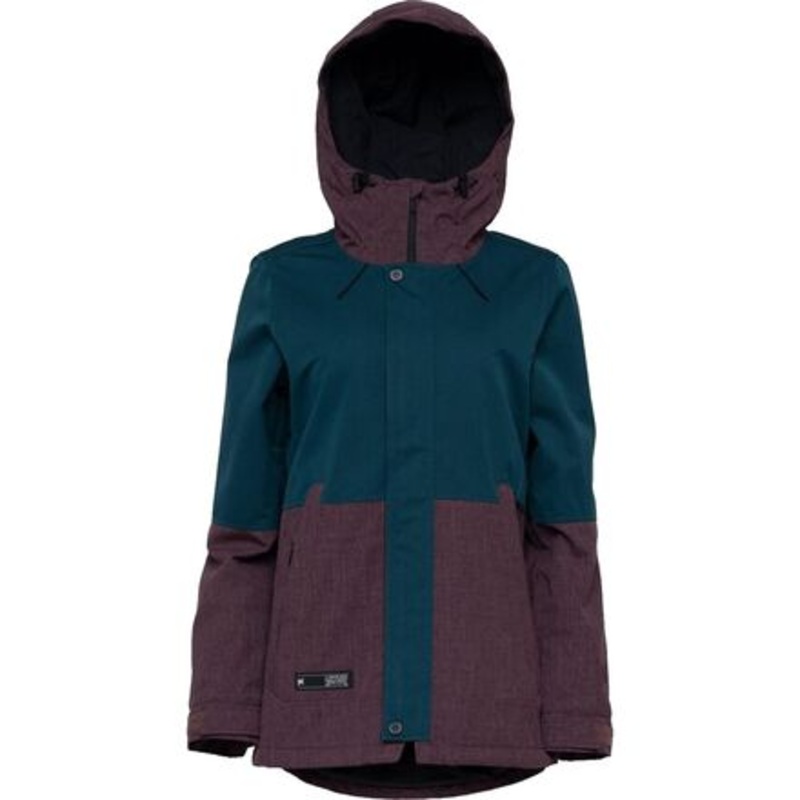 Lalena Jacket – Women&apos;s – 2024