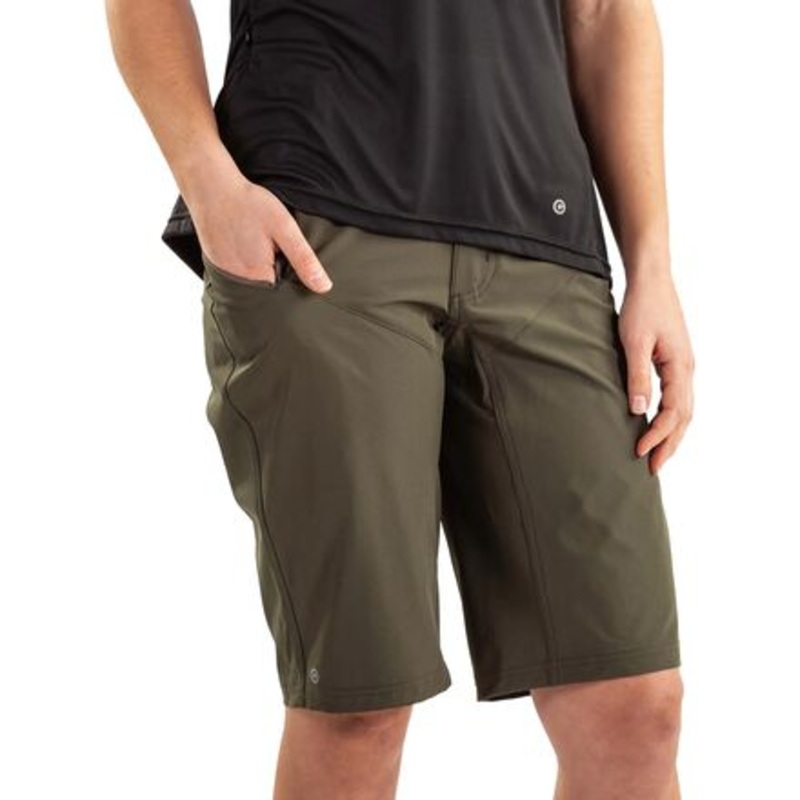 Latitude 2 Short – Women&apos;s