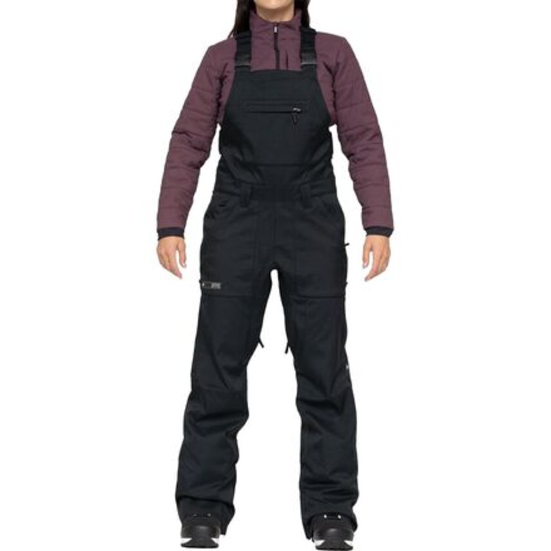 Loretta Overall – Women&apos;s – 2024