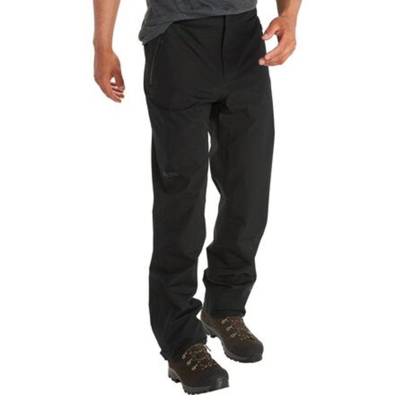 Minimalist Pant – Men&apos;s|Black|XXL|XL