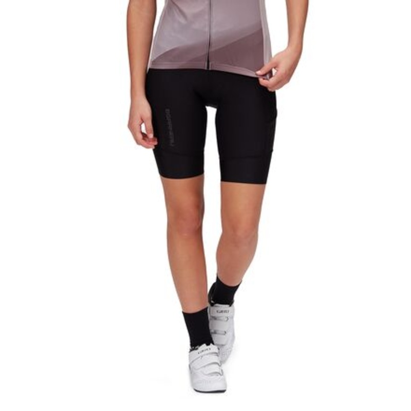 Neo Power Motion Short – Women&apos;s