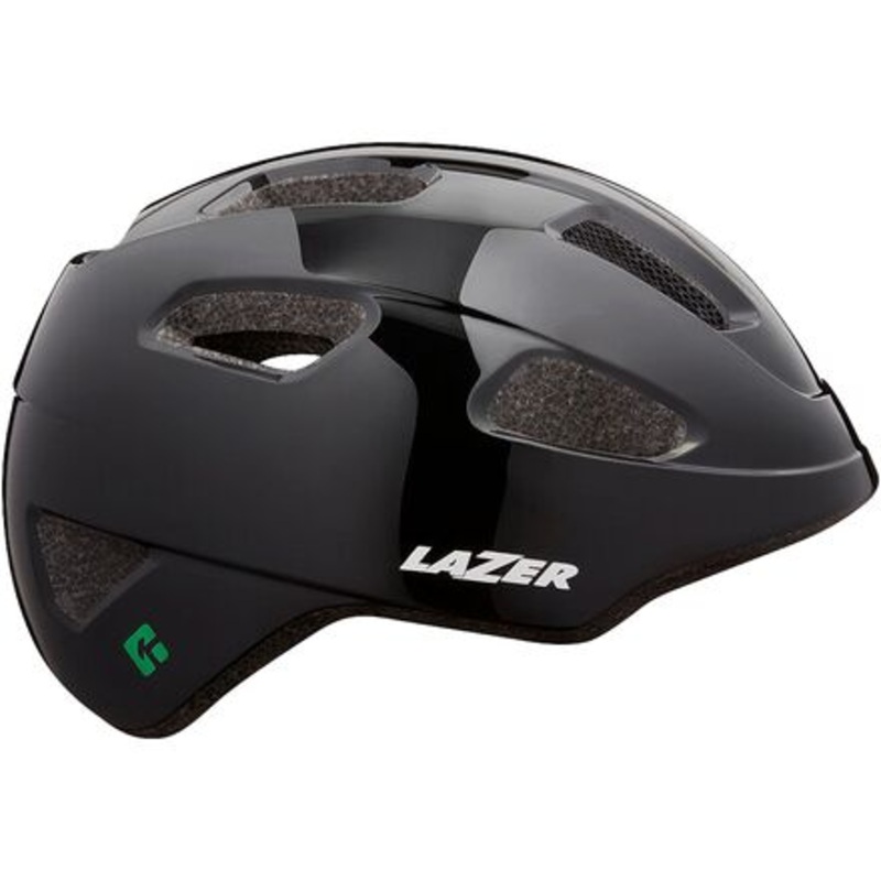 Nutz Kineticore Helmet – Kids&apos;
