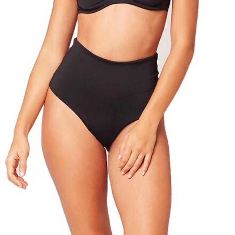 Portia Bikini Bottom – Women&apos;s