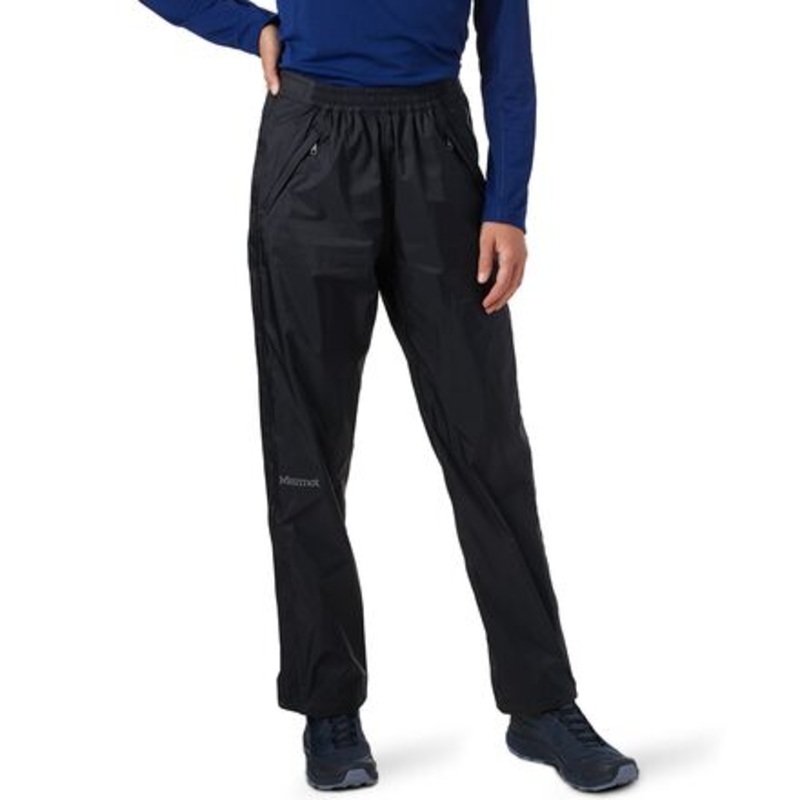 Precip Eco Full-Zip Pant – Women&apos;s