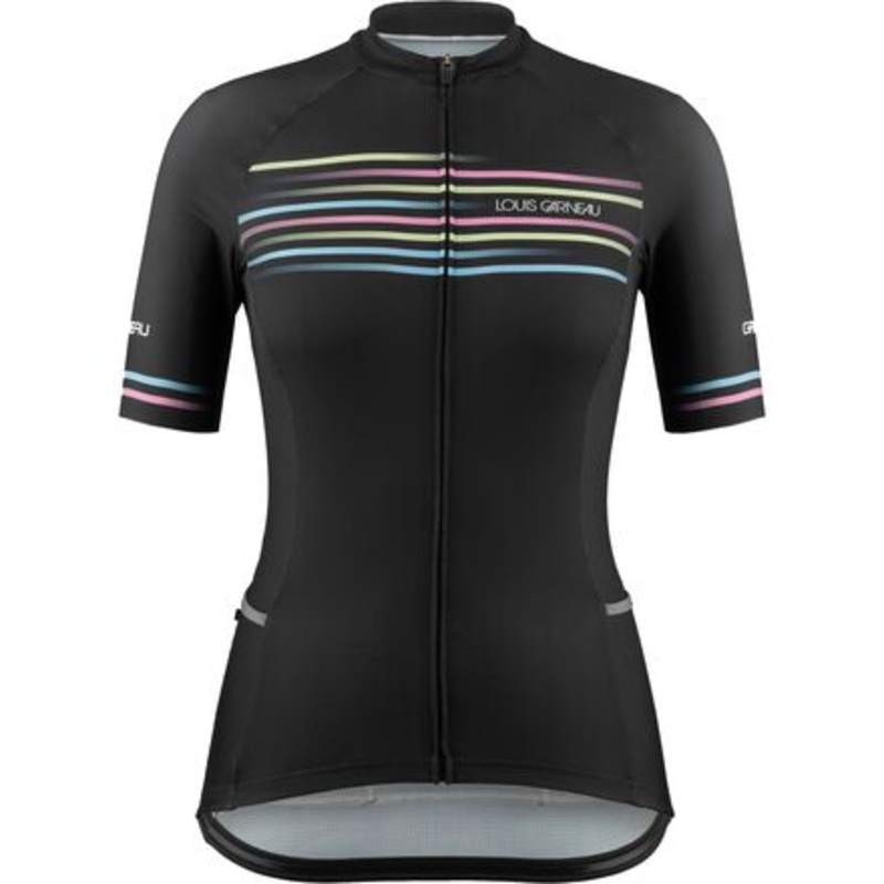 Premium Signature Jersey – Women&apos;s