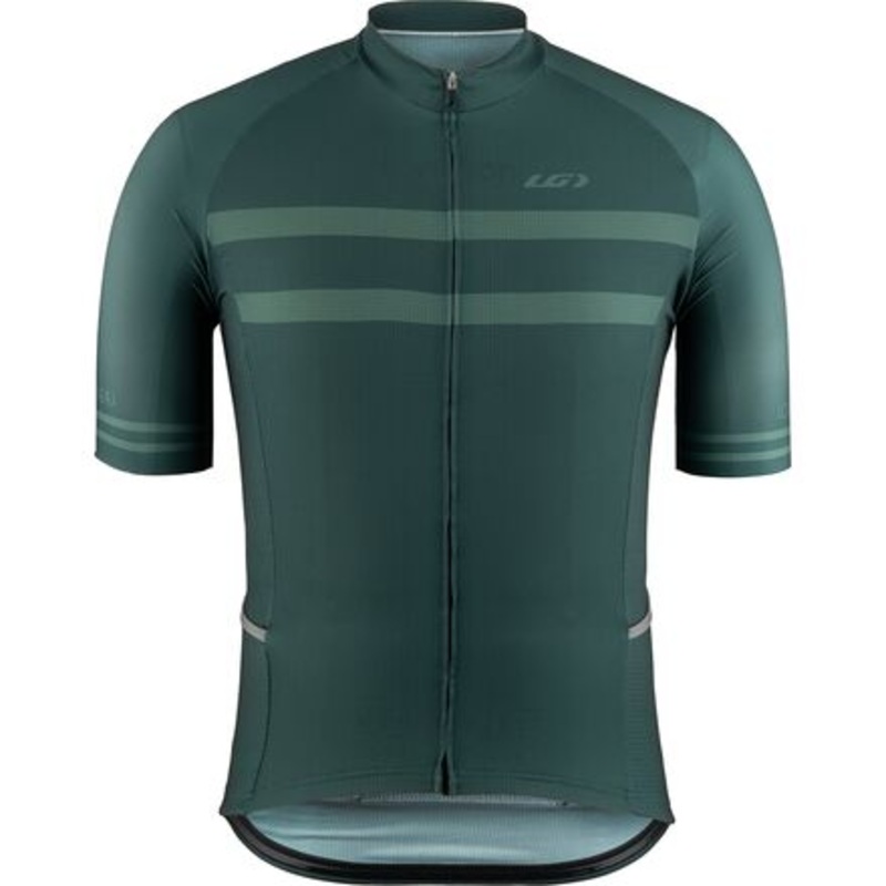 Premium Vintage Jersey – Men&apos;s