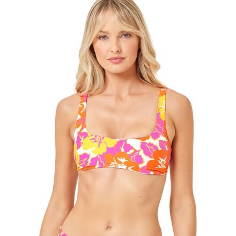 Prince Top – Women&apos;s|Bliss And Blssm|L|XS|S|M