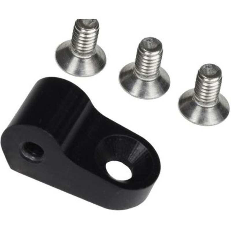 Pro-Max Adaptor|One Color|One Size
