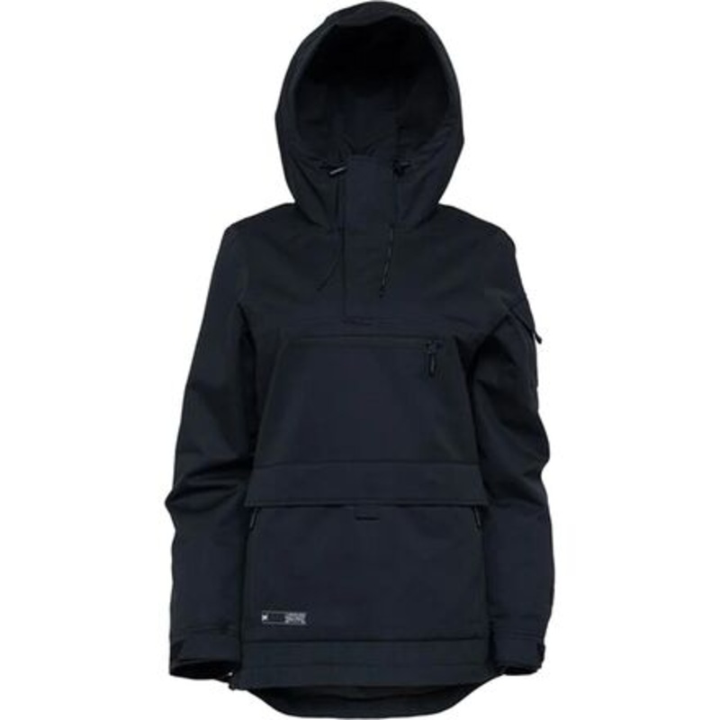 Prowler Jacket – Women&apos;s – 2024