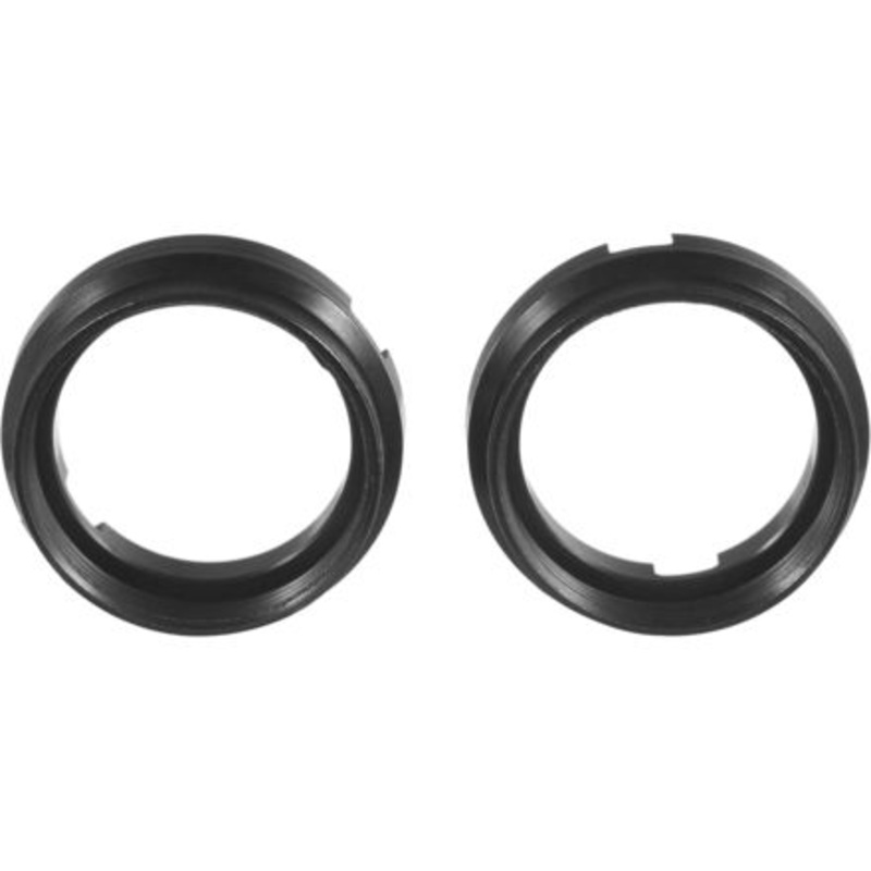 Road Axle Adapter End Caps|Front, Road, 15mm QRM+ 6 Bolt/CL (MY18 & Prior)|Front, Road, QRM+ Front Axle, 15×100 6 Bolt (MY18+)|Front, Road, QRM+ Front Axle, 15×100 CL (MY18+)|Rear, Road, 12x135mm QRM 6 Bolt/CL (MY17 & Prior)|Rear, Road, 12×135 QRM