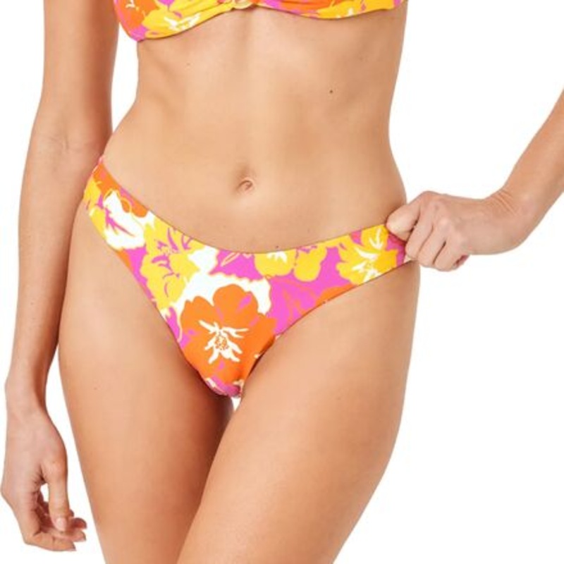 Rocky Bottom Classic – Women&apos;s