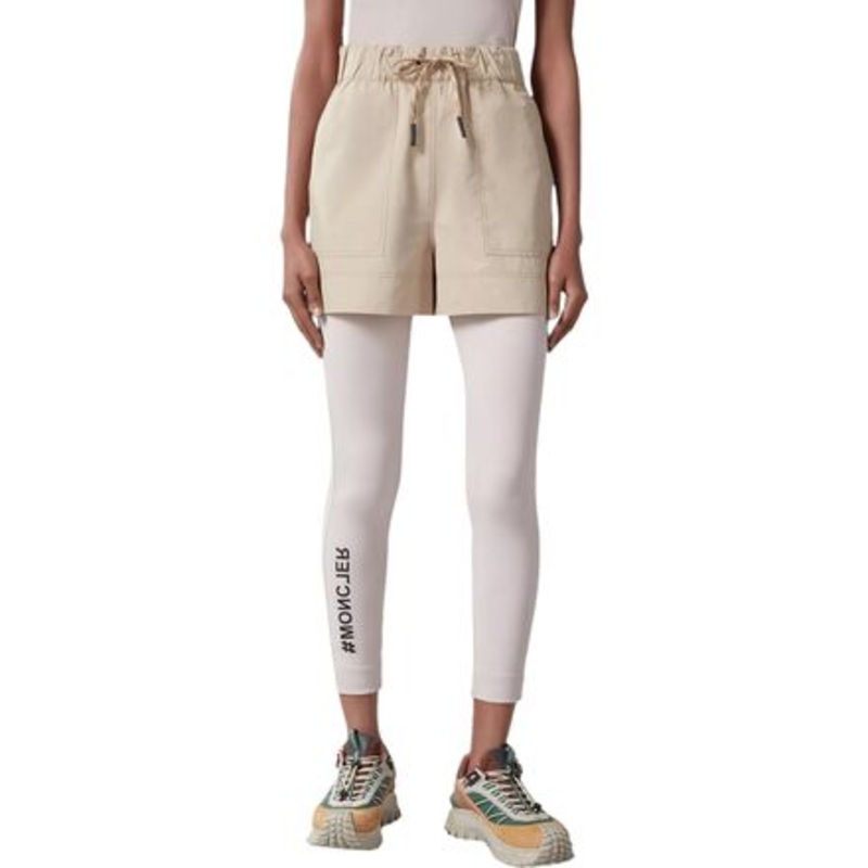 Short – Women&apos;s|Medium Beige|XS