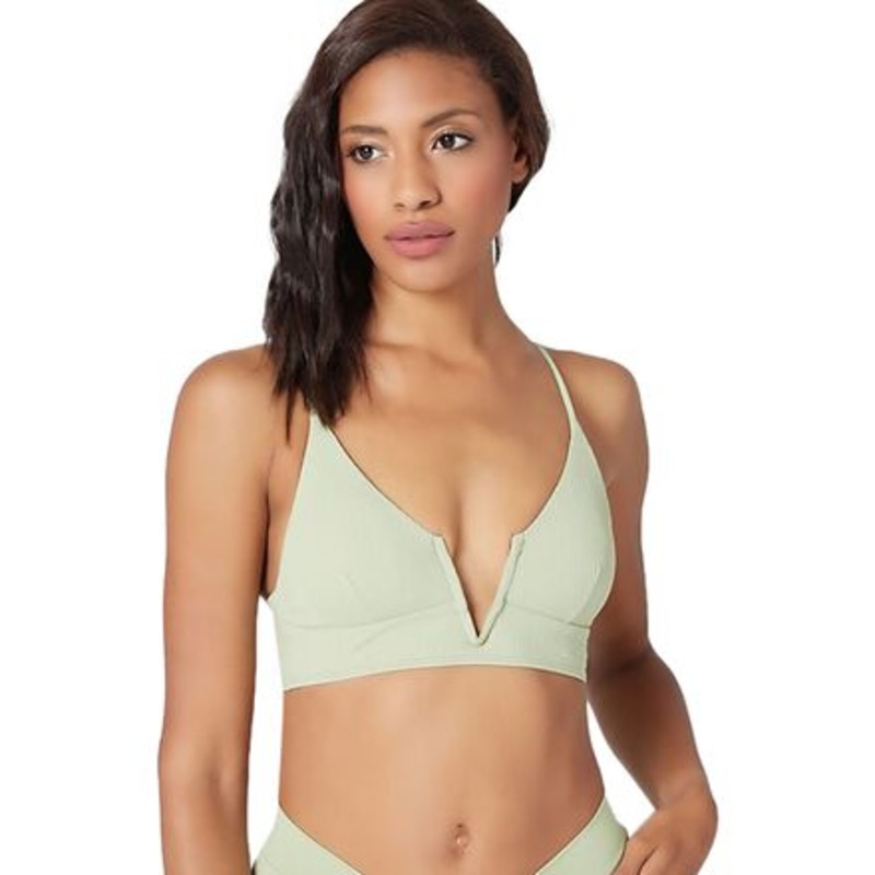 Siren Bikini Top – Women&apos;s