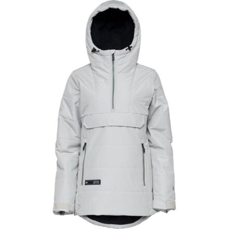 Snowblind Jacket – Women&apos;s – 2024