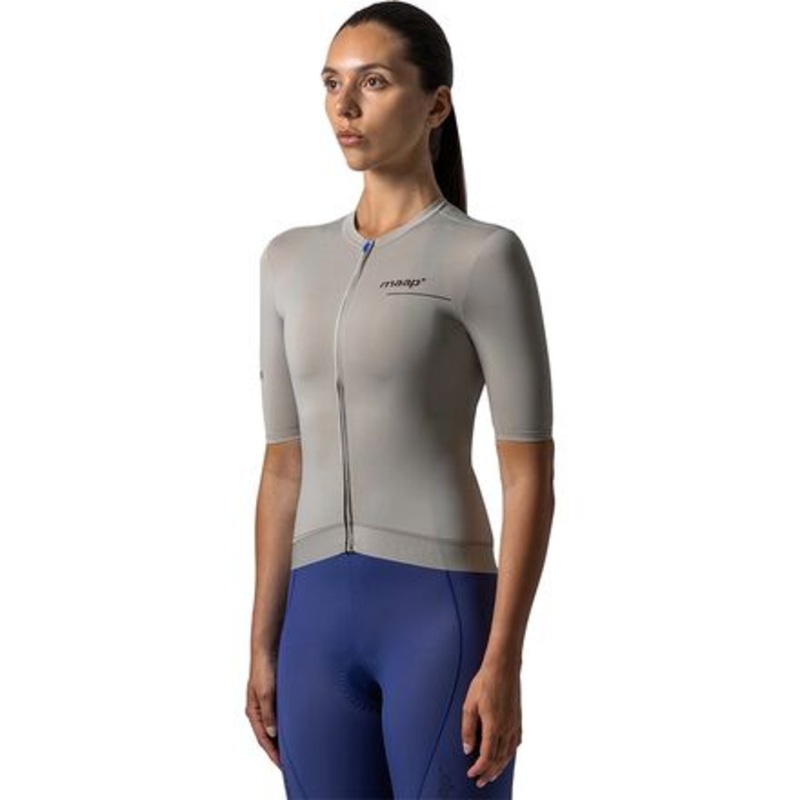 Training Jersey – Women&apos;s