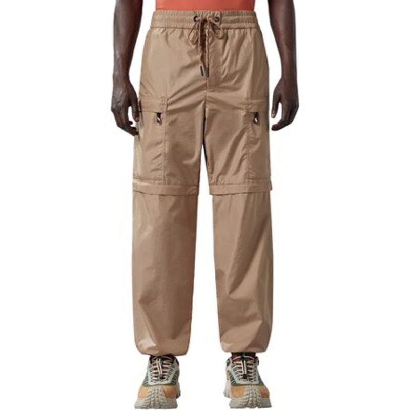 Trouser – Men&apos;s|Open Beige|L|XL|M