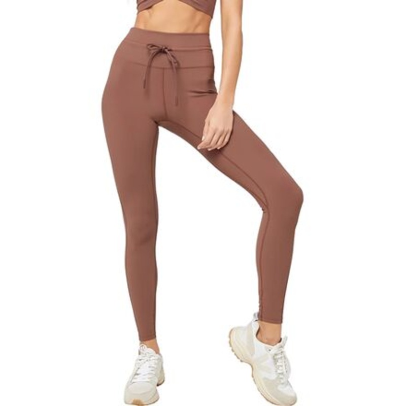 Turner Legging – Women&apos;s|Cafe|XL|M