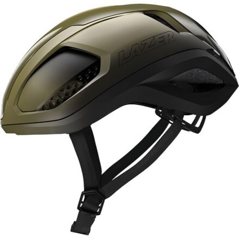 Vento Kineticore Helmet|Salt & Pepper|Lila Pink|White|Metallic Red|Matte Black|Black Flash Yellow|L|S|M