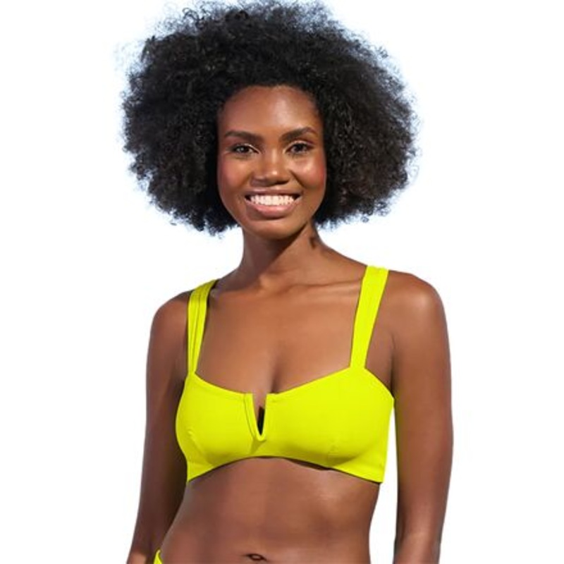 Vico Bikini Top – Women&apos;s