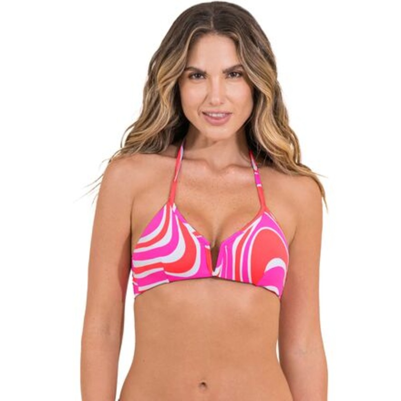 Victorious Bikini Top – Women&apos;s