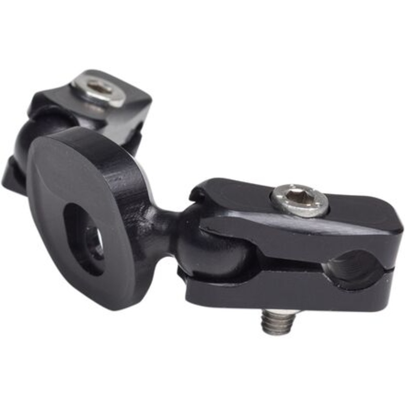 Vis-E-TL/Tuck Seatpost Mount|One Color|One Size