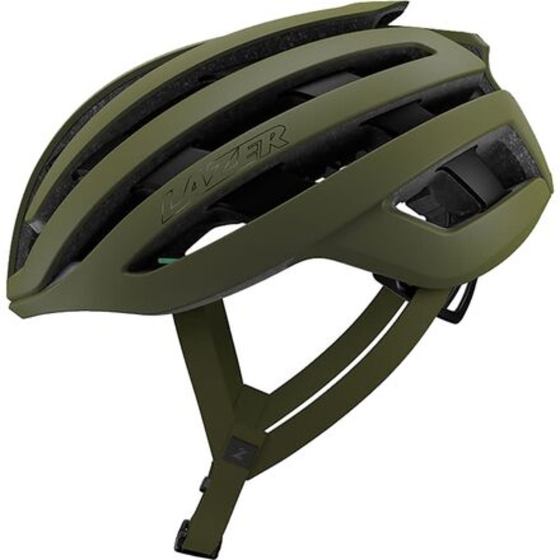 Z1 Kineticore Helmet|Pine  Green|Stone Blue|Maillot Jaune + Aeroshell|Cosmic Blue|Flash Orange|Harbor Grey|Matte Black|Metallic Red|White|L|S|M
