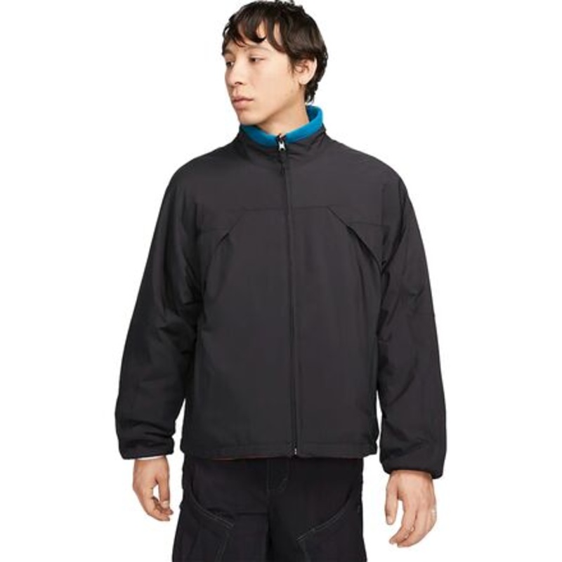 ACG Rev Straight Jacket – Men&apos;s
